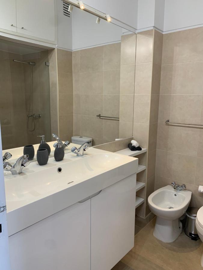 Sunset Guest Home Матосиньос Екстериор снимка