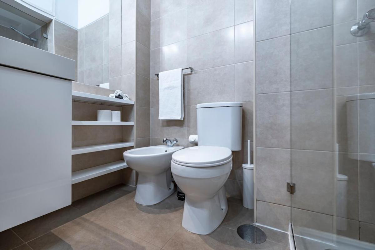 Sunset Guest Home Матосиньос Екстериор снимка