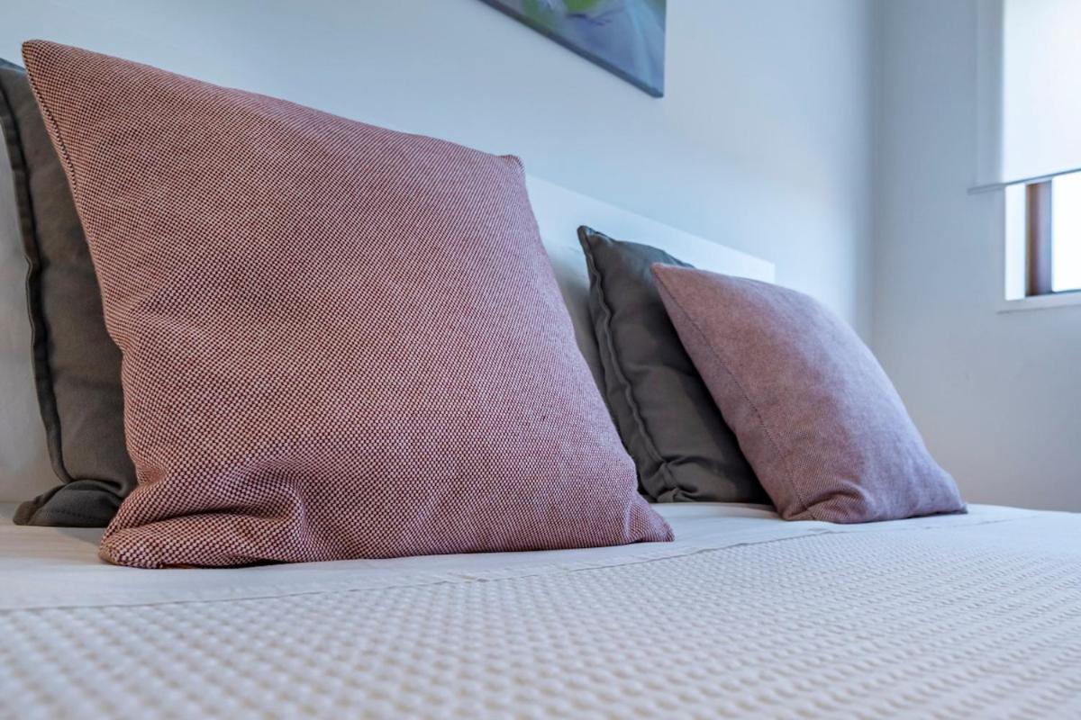 Sunset Guest Home Матосиньос Екстериор снимка